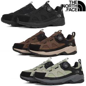 노스페이스 NS91Q53 스톰브레이크 보아 워터가드 NS91Q53ABC