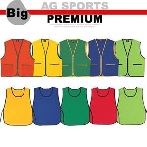 마트 조끼 단체복 작업복 주문생산 MC202