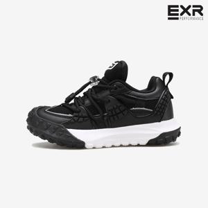 [EXR]포트리스 아동화 BC5KD3FOR1_BWT