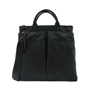 [바나바나][바나바나] 펠리체A 토트백 HMWCA099FEL1 블랙