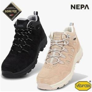 [네파 (행사)]네파 공용 칸네토 트랙션 GTX CANNETO TRACTION GTX 7JC7605