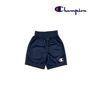 [챔피온키즈]챔피온키즈 반바지(4548CB_NA)