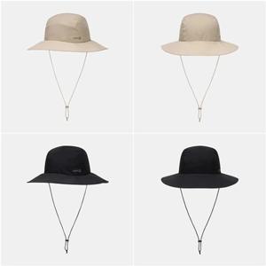 [네파] [7LC7403D01] 공용 봄 모자 2025 고어텍스 윈드스토퍼 돔햇