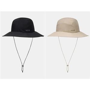 [네파] [7LC7403C01] 공용 봄 모자 2025 고어텍스 윈드스토퍼 돔햇