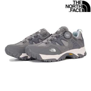 노스페이스 NS91R02 시에라 보아 고어택스 NS91R02B