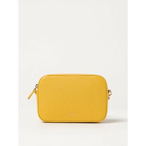 [COCCINELLE] 라프리마 여성 미니 백 숄더 E5MN555I101 J19 옐로우 /6