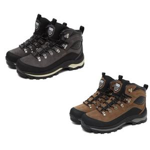 [K2](양말손수건)수지 조인성 남여공용 고어텍스 등산화 보이저 프로 KUS24G10 KUS24G11