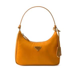 프라다 리에디션 미니 숄더 백 1N204MR064