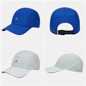 [네파] [7LC7402L06] 남여공용 심플한 디자인 아웃도어 일상 모자 패스파인더 방수캡