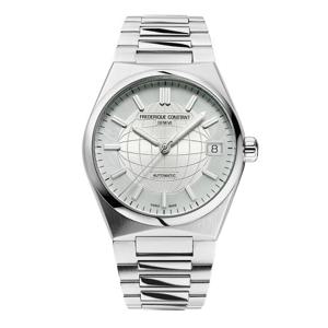 [프레드릭콘스탄트]FC-303MPW2NH6B 하이라이프 오토매틱 여성용