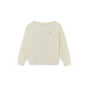 MLB  (3FMTB0454-50CRS) 여성 베이직 오프숄더 맨투맨