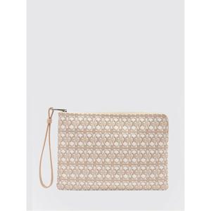 [COCCINELLE] 라프리마 여성 미니 백 숄더 E5SLK190201 537 화이트 /6