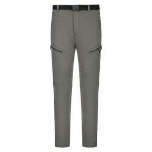 [레드페이스]남성 탑플리스트레블팬츠 REWMPAW2321000