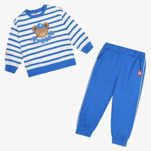 [코코리따]최애 블루 상하세트CEMS241E2