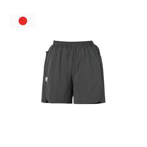 [밀레][밀레 본사 직수입] UL FAST SHORTS_MJUSP005