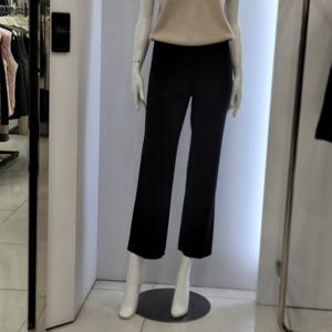 [꼼빠니아]편한 허리밴딩 일자핏바지 CAEW0 WKX100 450_YS