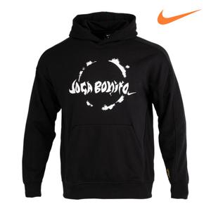 나이키 FC 남자 스포츠 캐주얼 후드티셔츠