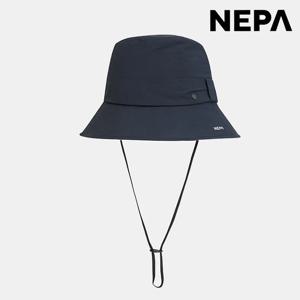 [네파 (행사)]여성 LUME 루메 투인원 W더블햇 7J27410