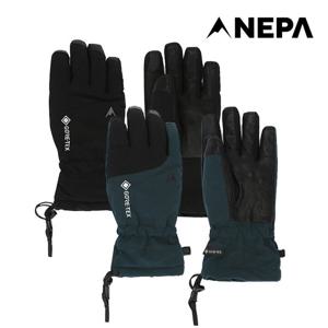 네파 고어텍스 웜 방수 장갑 7LF8104
