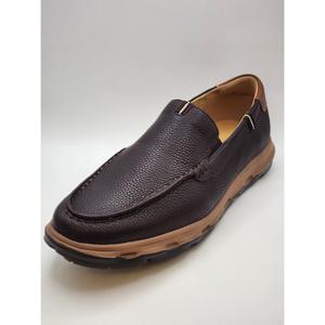 [영에이지(남성화)]남성 캐주얼 슬립온YADSHL077(사 은품 남성깔창 구두헤라증정)