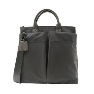 [바나바나][바나바나] 펠리체A 토트백 HMWCA099FEL7-7 차콜그레