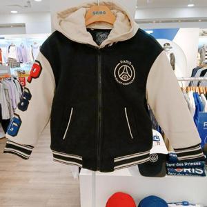 에스핏 HC07 겨울 PSG패딩점퍼 Sjy710mkjp01