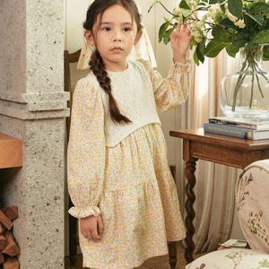 [토토헤로스]TH제이니원피스-12372130062