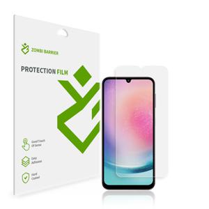 갤럭시 A24 프라이버시 사생활 보안 액정보호필름