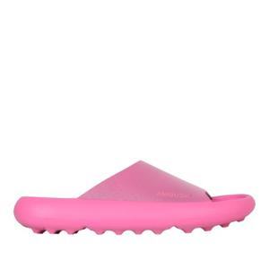 앰부시 러버 슬라이드 샌들 BWIC002 F21MAT0013000