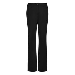 양말증정   핑골프  여성 기모팬츠 (121E3PT061)