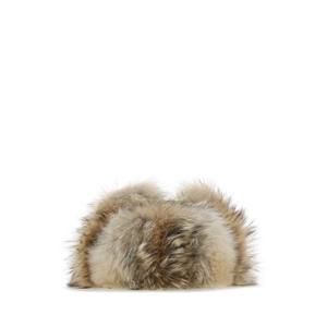 프라다 비니 1HC1692CEZ F0889 Multicoloured