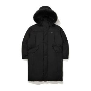 [케이투 (행사)]여성용 씬에어(THINAIR) NEW 바이브업(VIBE UP) W_KWW24560