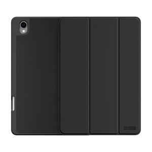 GSB 갤럭시탭 S11 호환 S펜 수납 파스텔 케이스