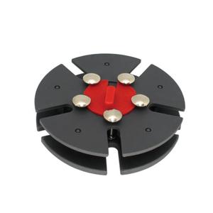 [오너클랜]인기상품 크니펙스 압착기 (멀티매거진) 97-39-90 [WF