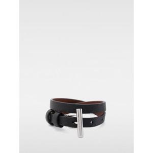 알렉산더 맥퀸 브레이슬릿 8134721AAUG 1000 Black