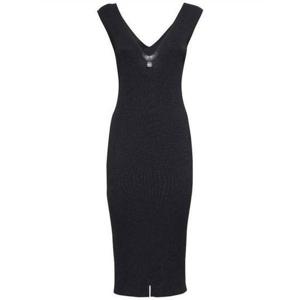 MONCLER 몽클레어 9L00002 M2833 999 (아비토 원피스)