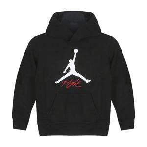 M 나이키키즈후드티 NQK N234SW184P-BK FLMJ베이스라인풀오버 후디