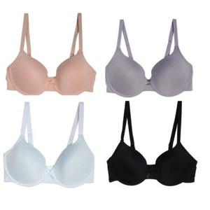 빅사이즈 E컵 브라