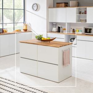 [데코라인] 투엘 양방향 수납형 홈바