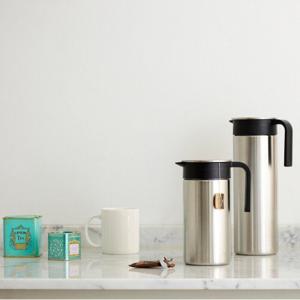 [JAJU/자주] 자주 쓰는 스텐 물병_1.15L