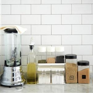 [JAJU/자주] 자주 쓰는 양념통_5조