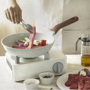 [JAJU/자주] 가벼운 미니 집게