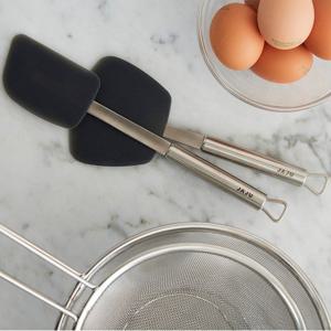 [JAJU/자주] 마스터 실리콘 싹쓸이 주걱