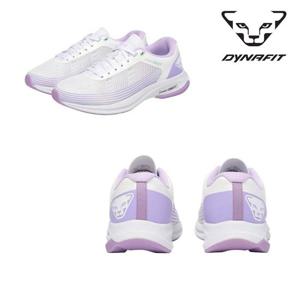 LJS [다이나핏] 남녀공용 스위프트 에어 러닝화 (YUF22N22V3)
