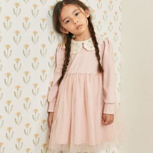 [토토헤로스]TH트위티샤원피스-12372130011