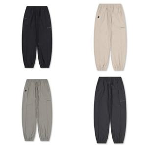 탑텐키즈 MKF2PT1401 남아 밸런스 수퍼 스트레치 조거 팬츠