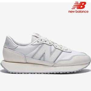 [휠라]뉴발란스 남성운동화 MS237WP 런닝화 스포츠