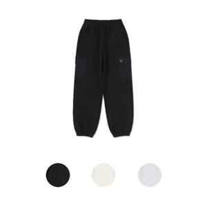 탑텐키즈 MKF1PT1401 남아 밸런스 울트라스트레치 조거 팬츠