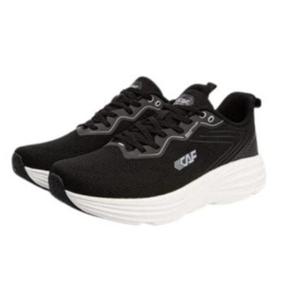 르까프 HC09 르까프 남성경량쿠션 런닝화 1A25SR110