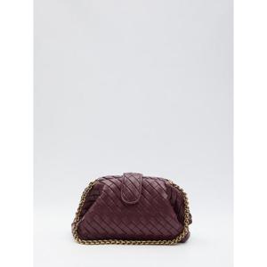 BOTTEGA VENETA Teen Lauren 1980 bag 7858072250